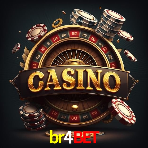 Exclusive Games br4bet